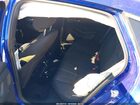 2024 Honda Accord Hybrid Sport Синий vin: 1HGCY2F52RA068040
