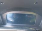 2024 Honda Accord Hybrid Sport Синий vin: 1HGCY2F52RA068040