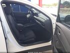 2023 Honda Accord Hybrid Sport Белый vin: 1HGCY2F55PA058406
