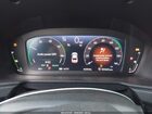 2025 Honda Accord Hybrid Sport Gray vin: 1HGCY2F56SA017761