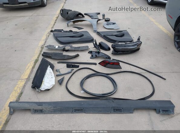 1HGCY2F56SA017761 2025 HONDA ACCORD HYBRID Gray ხელსაწყოთა პანელის ხედი