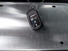 2025 Honda Accord Hybrid Sport Gray vin: 1HGCY2F56SA017761