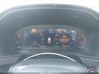 2023 Honda Accord Hybrid Sport Синий vin: 1HGCY2F59PA068436