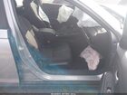 2024 Honda Accord Hybrid Sport Silver vin: 1HGCY2F5XRA046092