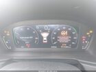 2024 Honda Accord Hybrid Sport Silver vin: 1HGCY2F5XRA046092