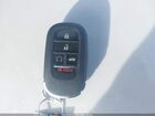2024 Honda Accord Hybrid Sport Silver vin: 1HGCY2F5XRA046092