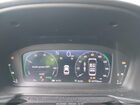 2025 Honda Accord Hybrid Ex-l Black vin: 1HGCY2F66SA009216