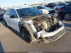 2023 Honda Accord Hybrid Sport-l White vin: 1HGCY2F73PA021906