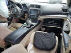 2018 Nissan Maxima 3.5s Black vin: 1N4AA6AP0JC366613