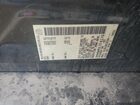 2018 Nissan Maxima 3.5s Black vin: 1N4AA6AP0JC374176