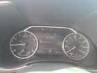 2018 Nissan Maxima 3.5s Черный vin: 1N4AA6AP1JC389981