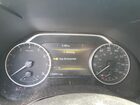 2018 Nissan Maxima 3.5s Gray vin: 1N4AA6AP2JC373532