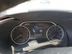 2018 Nissan Maxima 3.5s White vin: 1N4AA6AP2JC405010