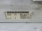 2018 Nissan Maxima 3.5s White vin: 1N4AA6AP2JC405010