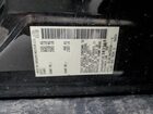 2018 Nissan Maxima 3.5s Black vin: 1N4AA6AP3JC383518