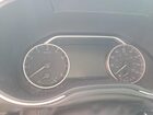 2018 Nissan Maxima 3.5s White vin: 1N4AA6AP3JC404044