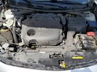 2018 Nissan Maxima 3.5s Silver vin: 1N4AA6AP4JC360460