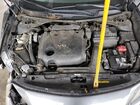 2018 Nissan Maxima 3.5s Серый vin: 1N4AA6AP4JC373547