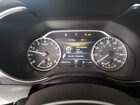 2018 Nissan Maxima 3.5s Серый vin: 1N4AA6AP4JC373547