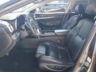 2018 Nissan Maxima 3.5s Gray vin: 1N4AA6AP5JC391569 2018 Nissan Maxima 3.5s Gray vin: 1N4AA6AP5JC391569