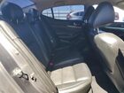 2018 Nissan Maxima 3.5s Gray vin: 1N4AA6AP5JC391569 2018 Nissan Maxima 3.5s Gray vin: 1N4AA6AP5JC391569