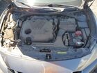 2018 Nissan Maxima 3.5s Gray vin: 1N4AA6AP5JC391569 2018 Nissan Maxima 3.5s Gray vin: 1N4AA6AP5JC391569