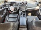 2018 Nissan Maxima 3.5s Черный vin: 1N4AA6AP7JC367774