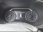 2018 Nissan Maxima 3.5 S Черный vin: 1N4AA6AP7JC368729
