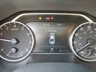 2018 Nissan Maxima 3.5s Black vin: 1N4AA6AP7JC389192