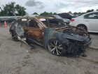 2018 Nissan Maxima 3.5s Белый vin: 1N4AA6AP8JC408672