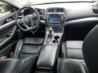 2018 Nissan Maxima 3.5s White vin: 1N4AA6AP9JC409037