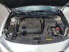 2018 Nissan Maxima 3.5s White vin: 1N4AA6AP9JC409037