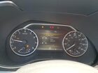 2018 Nissan Maxima 3.5s Blue vin: 1N4AA6APXJC399876