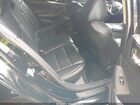 2021 Nissan Maxima Sv Xtronic Cvt Черный vin: 1N4AA6CV1MC516776