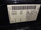 2021 Nissan Maxima Sv Xtronic Cvt Черный vin: 1N4AA6CV1MC516776