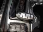 2021 Nissan Maxima Sv Xtronic Cvt Черный vin: 1N4AA6CV1MC516776