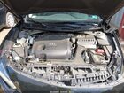 2021 Nissan Maxima Sv Xtronic Cvt Черный vin: 1N4AA6CV1MC516776