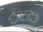 2021 Nissan Maxima Sv Xtronic Cvt Черный vin: 1N4AA6CV1MC516776