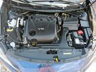 2020 Nissan Maxima Sv Blue vin: 1N4AA6CV2LC364909 2020 Nissan Maxima Sv Blue vin: 1N4AA6CV2LC364909