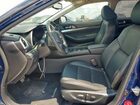 2020 Nissan Maxima Sv Blue vin: 1N4AA6CV2LC364909 2020 Nissan Maxima Sv Blue vin: 1N4AA6CV2LC364909