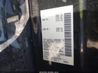 2021 Nissan Maxima Sv Xtronic Cvt Черный vin: 1N4AA6CV4MC511989