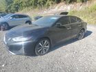 1N4AA6CV6LC366470