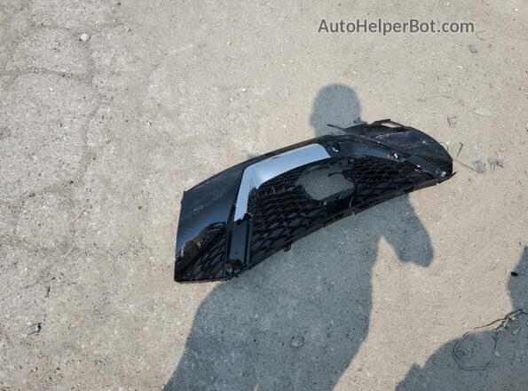 1N4AA6CV7MC506673 2021 NISSAN MAXIMA Черный Вид подкапотного пространства