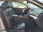 2020 Nissan Maxima Sv Silver vin: 1N4AA6CV8LC363358