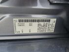2021 Nissan Maxima Sv Silver vin: 1N4AA6CV9MC509574