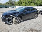 1N4AA6CVXMC507333