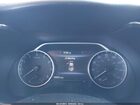 2020 Nissan Maxima Sl Xtronic Cvt Silver vin: 1N4AA6DV4LC372508