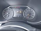 2020 Nissan Maxima Sl Xtronic Cvt Gray vin: 1N4AA6DV8LC363990 2020 Nissan Maxima Sl Xtronic Cvt Gray vin: 1N4AA6DV8LC363990
