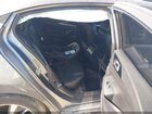 2020 Nissan Maxima Sl Xtronic Cvt Gray vin: 1N4AA6DV8LC363990 2020 Nissan Maxima Sl Xtronic Cvt Gray vin: 1N4AA6DV8LC363990