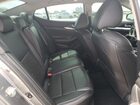 2020 Nissan Maxima Sl Charcoal vin: 1N4AA6DVXLC372254 2020 Nissan Maxima Sl Charcoal vin: 1N4AA6DVXLC372254